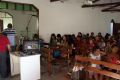 Seminário de CIA na igreja de Iguaçu I em Ipatinga - MG. - galerias/201/thumbs/thumb_Adolescentes 040_resized.jpg